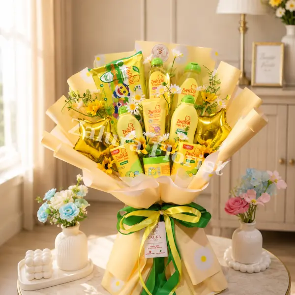 Hampers